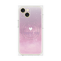 プレミアムパネル with MagSafe［ I Purple You - アイ・パープル・ユー ］