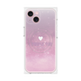 プレミアムパネル with MagSafe［ I Purple You - アイ・パープル・ユー ］
