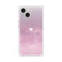 プレミアムパネル with MagSafe［ I Purple You - アイ・パープル・ユー ］