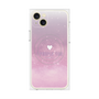 プレミアムパネル with MagSafe［ I Purple You - アイ・パープル・ユー ］