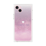 プレミアムパネル with MagSafe［ I Purple You - アイ・パープル・ユー ］