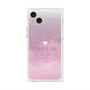 プレミアムパネル with MagSafe［ I Purple You - アイ・パープル・ユー ］