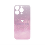 プレミアムパネル with MagSafe［ I Purple You - アイ・パープル・ユー ］