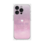 プレミアムパネル with MagSafe［ I Purple You - アイ・パープル・ユー ］