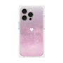 プレミアムパネル with MagSafe［ I Purple You - アイ・パープル・ユー ］