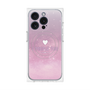 プレミアムパネル with MagSafe［ I Purple You - アイ・パープル・ユー ］