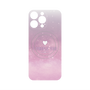 プレミアムパネル with MagSafe［ I Purple You - アイ・パープル・ユー ］
