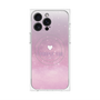 プレミアムパネル with MagSafe［ I Purple You - アイ・パープル・ユー ］