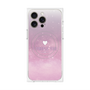 プレミアムパネル with MagSafe［ I Purple You - アイ・パープル・ユー ］