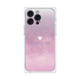 プレミアムパネル with MagSafe［ I Purple You - アイ・パープル・ユー ］