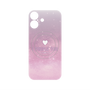 プレミアムパネル with MagSafe［ I Purple You - アイ・パープル・ユー ］