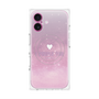 プレミアムパネル with MagSafe［ I Purple You - アイ・パープル・ユー ］