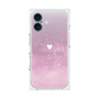 プレミアムパネル with MagSafe［ I Purple You - アイ・パープル・ユー ］