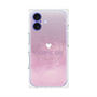 プレミアムパネル with MagSafe［ I Purple You - アイ・パープル・ユー ］