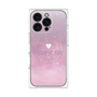 プレミアムパネル with MagSafe［ I Purple You - アイ・パープル・ユー ］