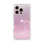 プレミアムパネル with MagSafe［ I Purple You - アイ・パープル・ユー ］