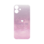 プレミアムパネル with MagSafe［ I Purple You - アイ・パープル・ユー ］