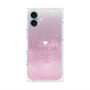 プレミアムパネル with MagSafe［ I Purple You - アイ・パープル・ユー ］
