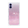 プレミアムパネル with MagSafe［ I Purple You - アイ・パープル・ユー ］