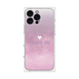 プレミアムパネル with MagSafe［ I Purple You - アイ・パープル・ユー ］