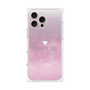 プレミアムパネル with MagSafe［ I Purple You - アイ・パープル・ユー ］