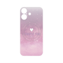 プレミアムパネル with MagSafe［ I Purple You - アイ・パープル・ユー ］