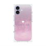 プレミアムパネル with MagSafe［ I Purple You - アイ・パープル・ユー ］