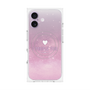 プレミアムパネル with MagSafe［ I Purple You - アイ・パープル・ユー ］
