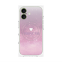 プレミアムパネル with MagSafe［ I Purple You - アイ・パープル・ユー ］