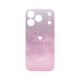 プレミアムパネル with MagSafe［ I Purple You - アイ・パープル・ユー ］