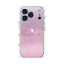 プレミアムパネル with MagSafe［ I Purple You - アイ・パープル・ユー ］