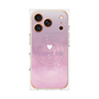 プレミアムパネル with MagSafe［ I Purple You - アイ・パープル・ユー ］
