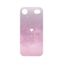 プレミアムパネル with MagSafe［ I Purple You - アイ・パープル・ユー ］