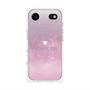 プレミアムパネル with MagSafe［ I Purple You - アイ・パープル・ユー ］