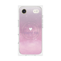 プレミアムパネル with MagSafe［ I Purple You - アイ・パープル・ユー ］