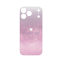 プレミアムパネル with MagSafe［ I Purple You - アイ・パープル・ユー ］