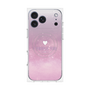 プレミアムパネル with MagSafe［ I Purple You - アイ・パープル・ユー ］