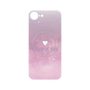 プレミアムパネル with MagSafe［ I Purple You - アイ・パープル・ユー ］