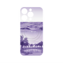プレミアムパネル with MagSafe［ Oasis & Desert - オアシス & 砂漠 ］
