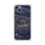 プレミアムパネル with MagSafe［ Denim Used Jeans - デニム・ユーズド・ジーンズ ］