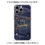 プレミアムパネル with MagSafe［ Denim Used Jeans - デニム・ユーズド・ジーンズ ］