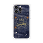プレミアムパネル with MagSafe［ Denim Used Jeans - デニム・ユーズド・ジーンズ ］