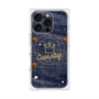 プレミアムパネル with MagSafe［ Denim Used Jeans - デニム・ユーズド・ジーンズ ］