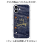 プレミアムパネル with MagSafe［ Denim Used Jeans - デニム・ユーズド・ジーンズ ］
