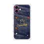 プレミアムパネル with MagSafe［ Denim Used Jeans - デニム・ユーズド・ジーンズ ］
