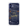 プレミアムパネル with MagSafe［ Denim Used Jeans - デニム・ユーズド・ジーンズ ］