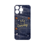 プレミアムパネル with MagSafe［ Denim Used Jeans - デニム・ユーズド・ジーンズ ］