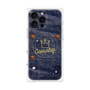 プレミアムパネル with MagSafe［ Denim Used Jeans - デニム・ユーズド・ジーンズ ］