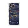 プレミアムパネル with MagSafe［ Denim Used Jeans - デニム・ユーズド・ジーンズ ］