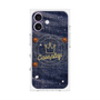 プレミアムパネル with MagSafe［ Denim Used Jeans - デニム・ユーズド・ジーンズ ］